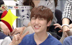 앨범보다가 갑자기