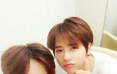 슈가맨 재방 한다