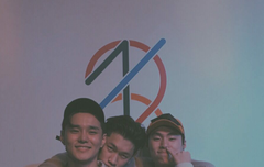 오 난 클럽에스키모 팬임