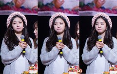 손나 졸귕ㅠㅠㅠㅠㅠㅠ