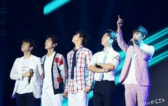 업 되는 법 알려줄게!