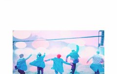 빅뱅숨은노래추천(주관적)