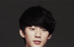 공찬 사진 줍해가세요 복덩이들