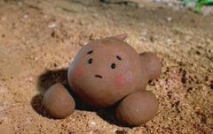 아무리 우겨봐도 어쩔 수 없네