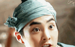 개똥벌레 노래 끝났어 허니들 마지막으로