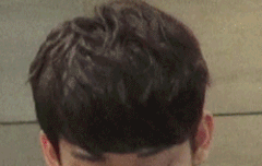 허니들 !! 다음은 종대><