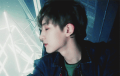 종대다음은 차뇰이~~~