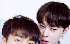 도와주세요 입덕위기에요