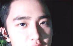 허니들 다음은 경수~~