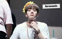 아 내인생 망했네