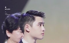 백상예술대상 도배우님