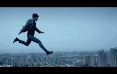 유튜브뮤비 시청부탁드려용