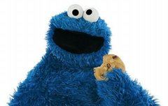 녹아버린 쇼콜라떼