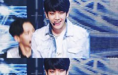 배또) 이거 봤어??