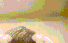 짹 봤어??? 진짜 심쿵... 우주최고귀여움