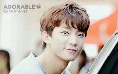 오늘 찬이 왜이리 기엽냨ㅋㅋㅋㅋㅋ