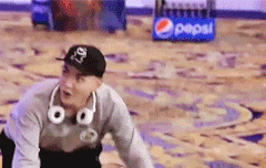 뽠뽠이무시해,!