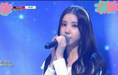 오늘 복1며 ㄴ 가2왕 은하인거같음