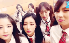 부이앱보는데 나만 불편했어?