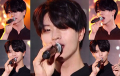 행복하게 오늘하루 마무리!!