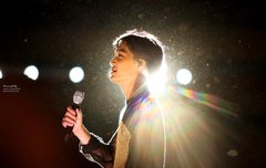 옆선이 아름다운 카이