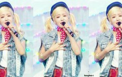 ㅋㅋㄲ오랜만에 판수준 다시보기