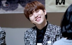 산들이가 좋아하는.....