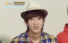 ㅋㅋㅋㅋㅋㅋ이무일에서ㅋㅋㅋㅋㅌ