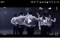 +추가인증)타팬이에요~