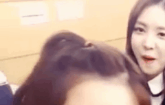 이상황이너무싫다