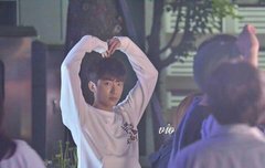 새벽에 할거 없어서 써보는 글