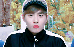 면팬들아 콘서트 몇구역가??