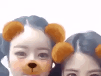 왜 자꾸 일이 커지냥..