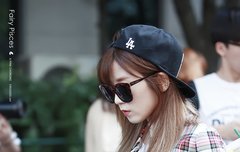 속상하니까 짤털