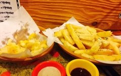 난 여전히 이곳에