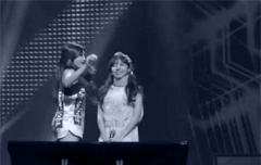 비활동기에도 이렇게 까이면