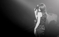 롱롱이도 섹시 가능하지않아?