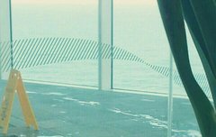 엨퀴들아 가서 니 오빠들나 빨아