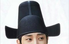 하얀겨울 넘 좋지않니 얘드랑