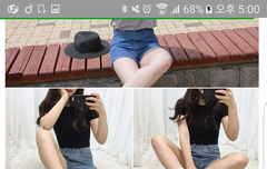 물론 망태할범도 안믿어 병신