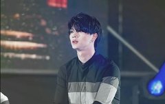 Allday~ 화보인생