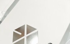 뉴리디봉 경수포카 넘넘 이쁘다