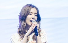 흡연 예방 어울림축제 주혀니