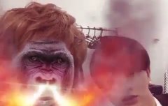 성자이 ㅋㅋㅋㅋㅋㅋㅋ미치겠닼ㅋㅋㅋㅋㅋㅋㅋ