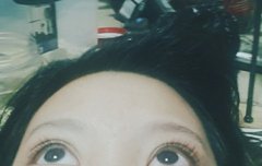 낯선곳을 그리다