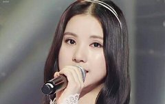 너넨 수록곡 얼마나 들어야 귀에익어?