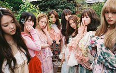 @오마이걸 팬톡@