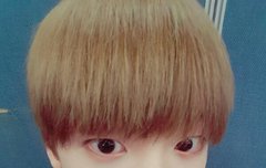 이거 본 로하들..