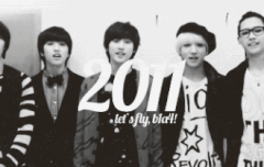 도대체 컴백은 언제쯤ㅠㅠㅠ