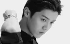 까르띠에 루한 움짤